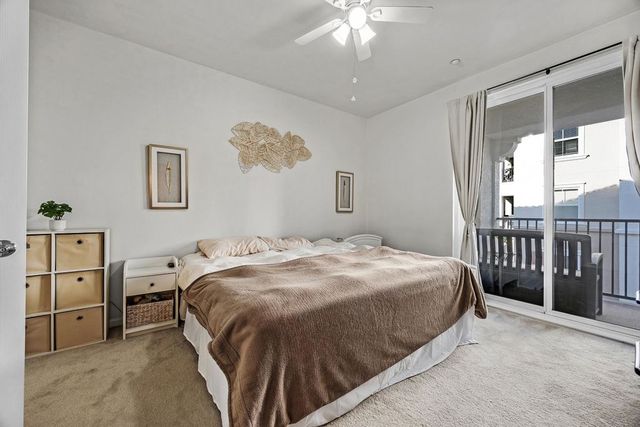 3385 Dublin Blvd 308, Dublin, CA 94568