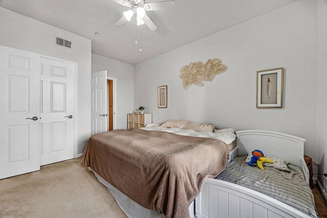 3385 Dublin Blvd 308, Dublin, CA 94568