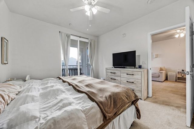 3385 Dublin Blvd 308, Dublin, CA 94568