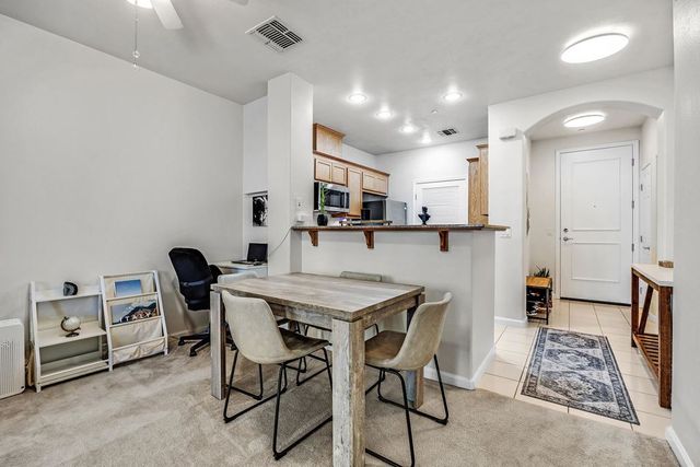 3385 Dublin Blvd 308, Dublin, CA 94568