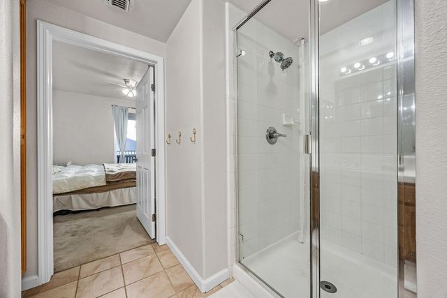 3385 Dublin Blvd 308, Dublin, CA 94568