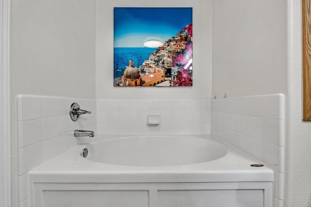 3385 Dublin Blvd 308, Dublin, CA 94568