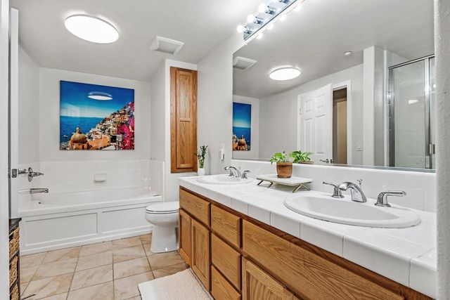 3385 Dublin Blvd 308, Dublin, CA 94568