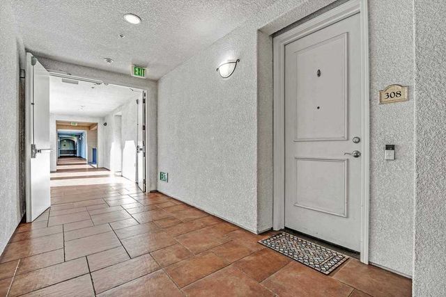 3385 Dublin Blvd 308, Dublin, CA 94568