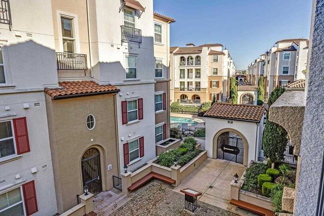 3385 Dublin Blvd 308, Dublin, CA 94568