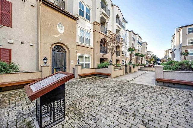 3385 Dublin Blvd 308, Dublin, CA 94568