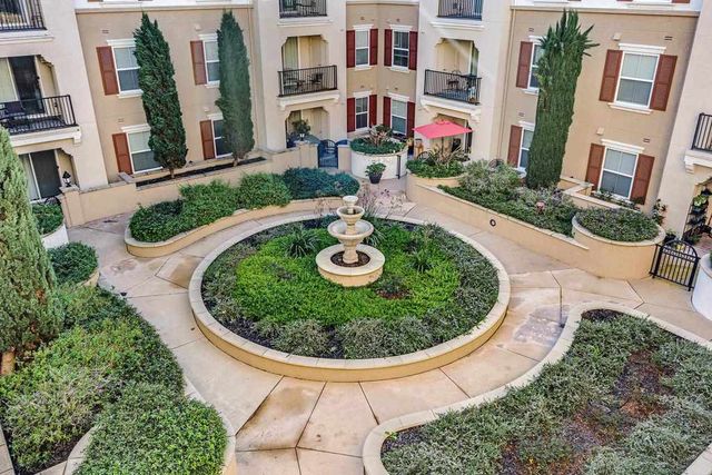 3385 Dublin Blvd 308, Dublin, CA 94568