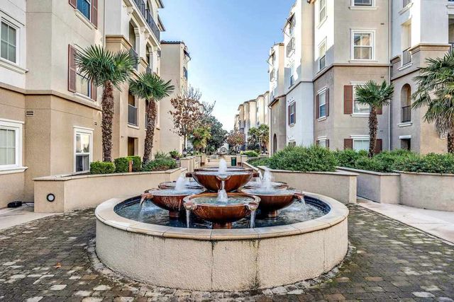 3385 Dublin Blvd 308, Dublin, CA 94568