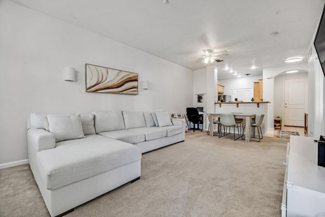 3385 Dublin Blvd 308, Dublin, CA 94568