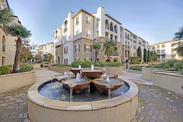 3385 Dublin Blvd 308, Dublin, CA 94568