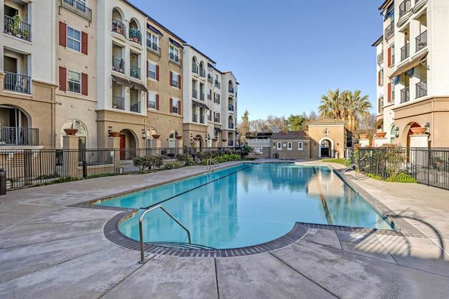 3385 Dublin Blvd 308, Dublin, CA 94568