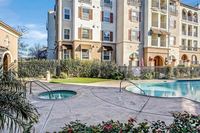 3385 Dublin Blvd 308, Dublin, CA 94568