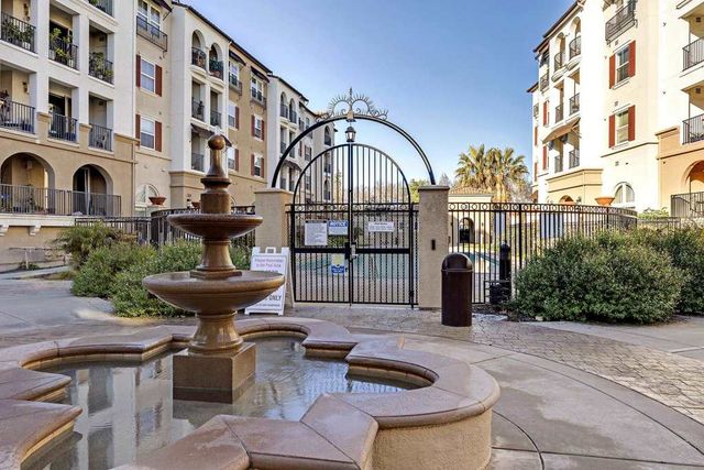 3385 Dublin Blvd 308, Dublin, CA 94568