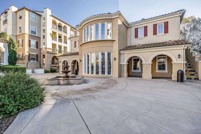 3385 Dublin Blvd 308, Dublin, CA 94568