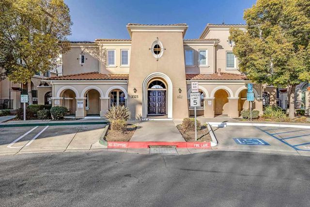 3385 Dublin Blvd 308, Dublin, CA 94568