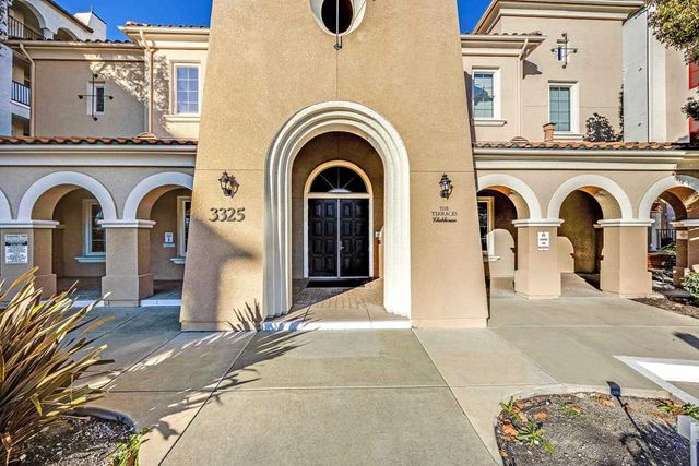 3385 Dublin Blvd 308, Dublin, CA 94568