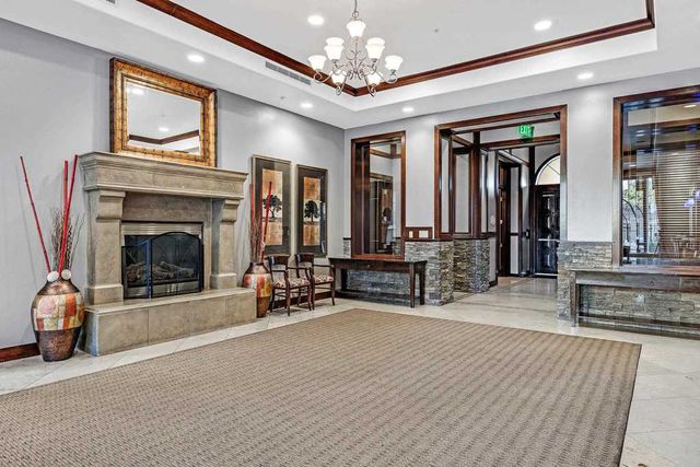 3385 Dublin Blvd 308, Dublin, CA 94568