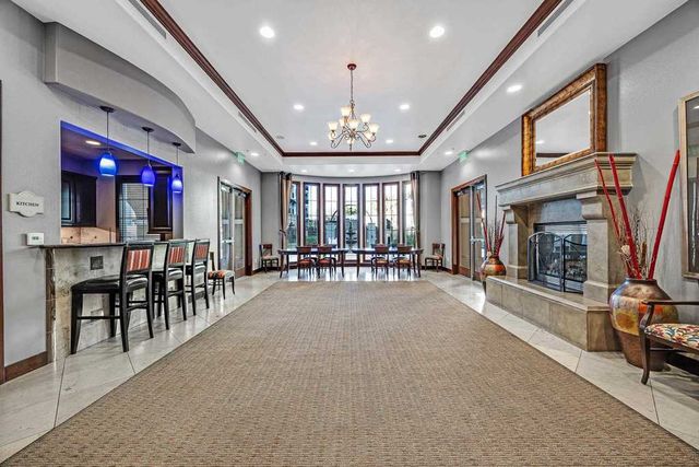 3385 Dublin Blvd 308, Dublin, CA 94568