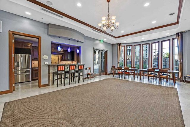 3385 Dublin Blvd 308, Dublin, CA 94568