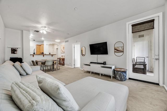 3385 Dublin Blvd 308, Dublin, CA 94568