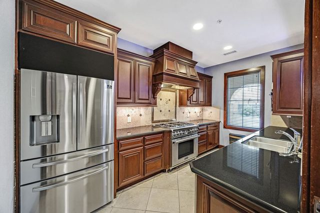 3385 Dublin Blvd 308, Dublin, CA 94568