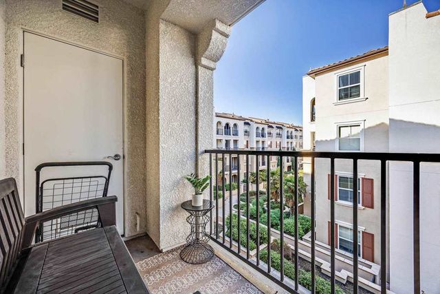 3385 Dublin Blvd 308, Dublin, CA 94568