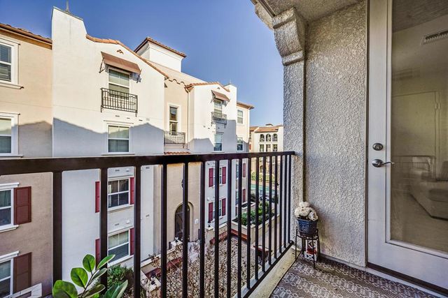 3385 Dublin Blvd 308, Dublin, CA 94568