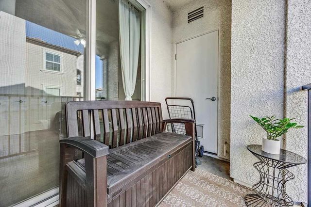 3385 Dublin Blvd 308, Dublin, CA 94568