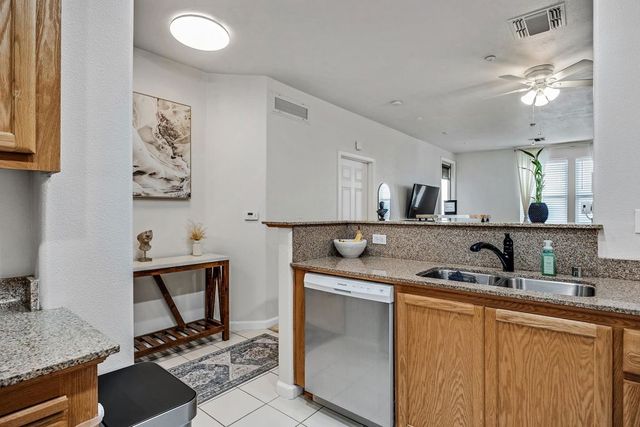 3385 Dublin Blvd 308, Dublin, CA 94568