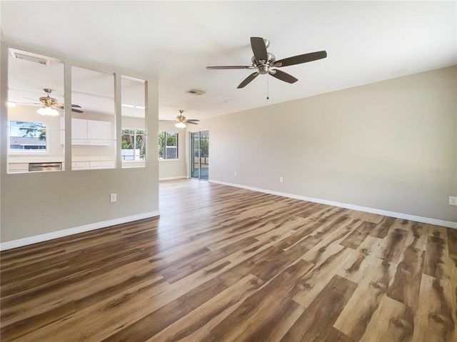 18019 AVONSDALE CIRCLE, Port Charlotte, FL 33948