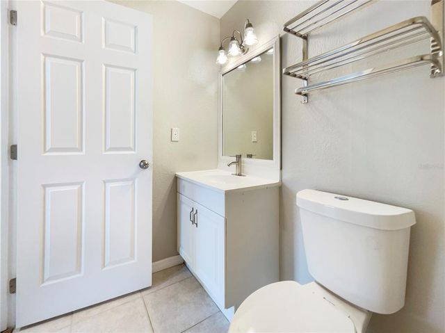 18019 AVONSDALE CIRCLE, Port Charlotte, FL 33948