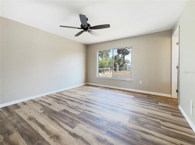 18019 AVONSDALE CIRCLE, Port Charlotte, FL 33948