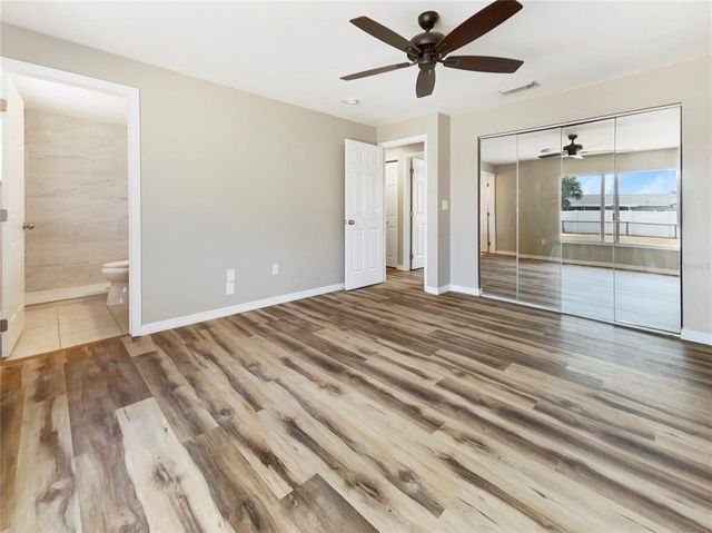 18019 AVONSDALE CIRCLE, Port Charlotte, FL 33948
