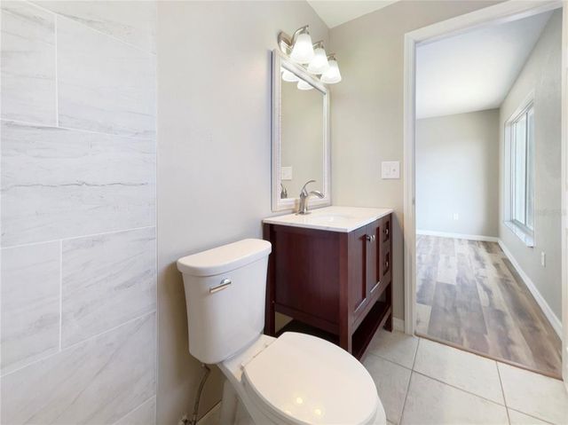 18019 AVONSDALE CIRCLE, Port Charlotte, FL 33948