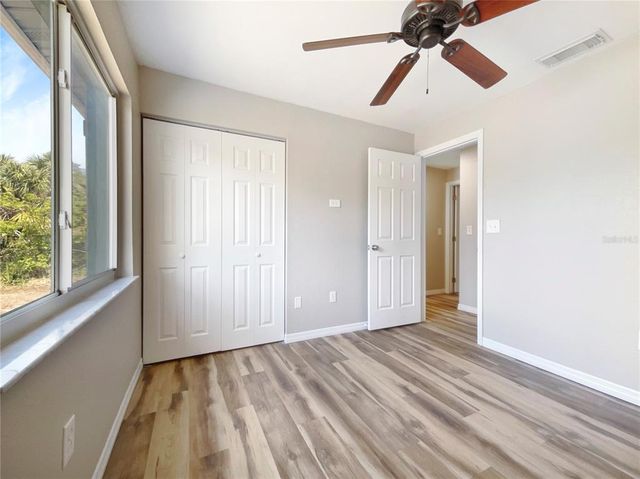 18019 AVONSDALE CIRCLE, Port Charlotte, FL 33948
