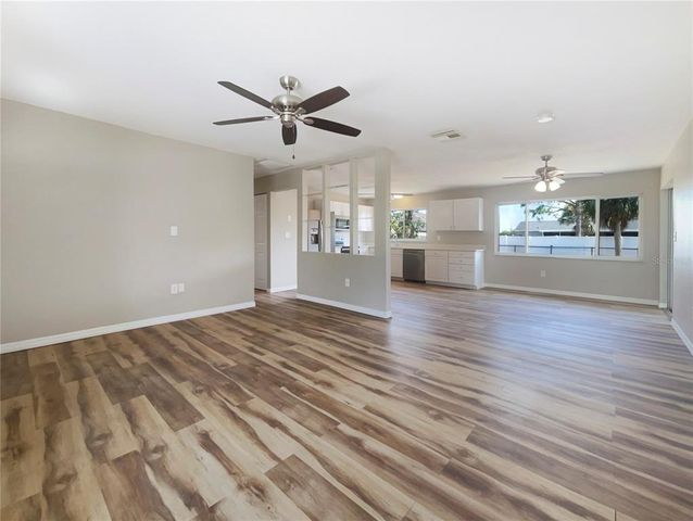 18019 AVONSDALE CIRCLE, Port Charlotte, FL 33948