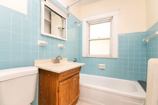 57 Ardale St 2, Boston, MA 02131