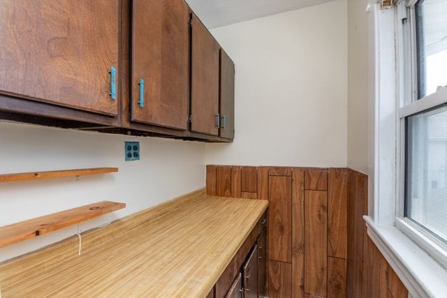 57 Ardale St 2, Boston, MA 02131