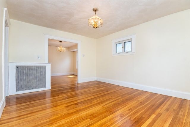 57 Ardale St 2, Boston, MA 02131