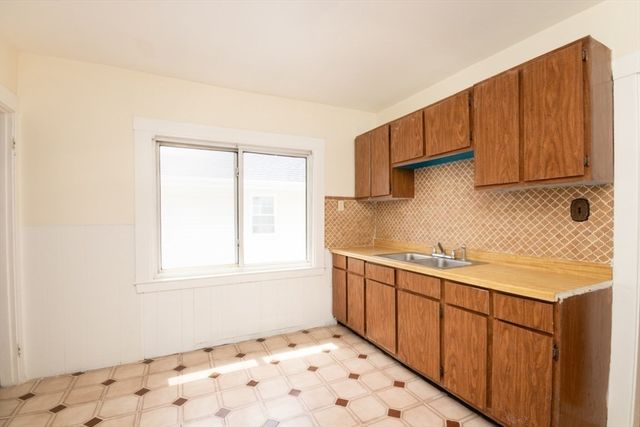 57 Ardale St 2, Boston, MA 02131