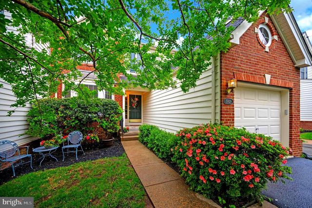 15829 FOURMILE CREEK CT, Haymarket, VA 20169