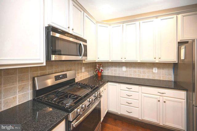 15829 FOURMILE CREEK CT, Haymarket, VA 20169