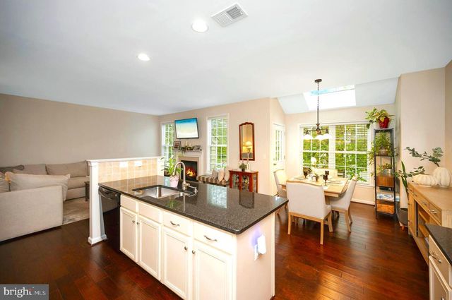 15829 FOURMILE CREEK CT, Haymarket, VA 20169
