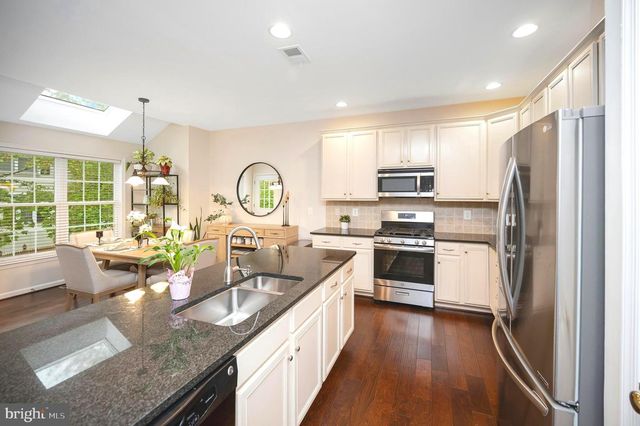 15829 FOURMILE CREEK CT, Haymarket, VA 20169