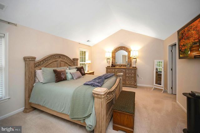 15829 FOURMILE CREEK CT, Haymarket, VA 20169