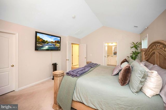 15829 FOURMILE CREEK CT, Haymarket, VA 20169
