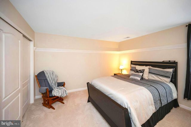 15829 FOURMILE CREEK CT, Haymarket, VA 20169