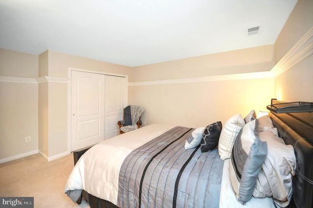 15829 FOURMILE CREEK CT, Haymarket, VA 20169