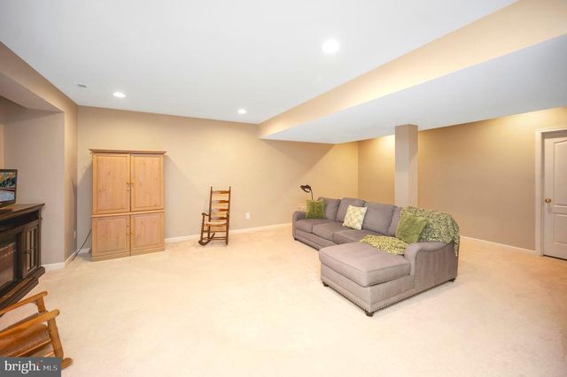 15829 FOURMILE CREEK CT, Haymarket, VA 20169