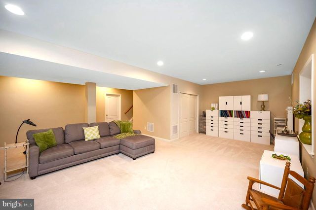 15829 FOURMILE CREEK CT, Haymarket, VA 20169